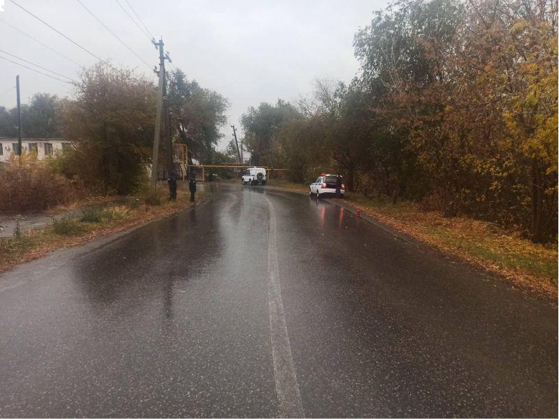 ��������� ������������� ���������� ������ ���������� �� �������� �������. �������� � ����� ��� �������