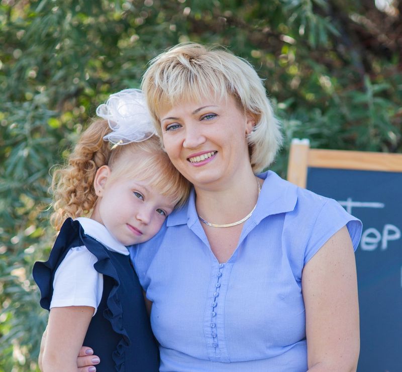 ������� ���������� ������ �������� �������� ������, �� ���������� �������