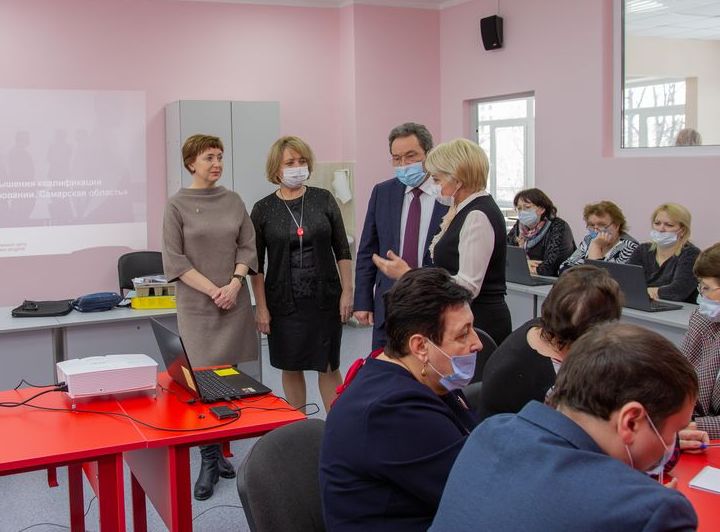 ���������� ���� � ������� ��������� �� ����� � ������ �����