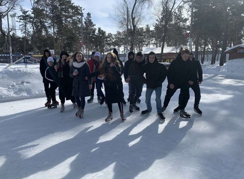 � ���������� ����� ���� � ������ ��������� �����, ������������� �� ��������� �23+8�