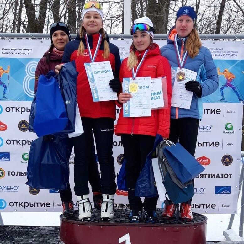 ������ ���� ��������� ���������� � ������ ������ ���������� �������� ��� ������� ������