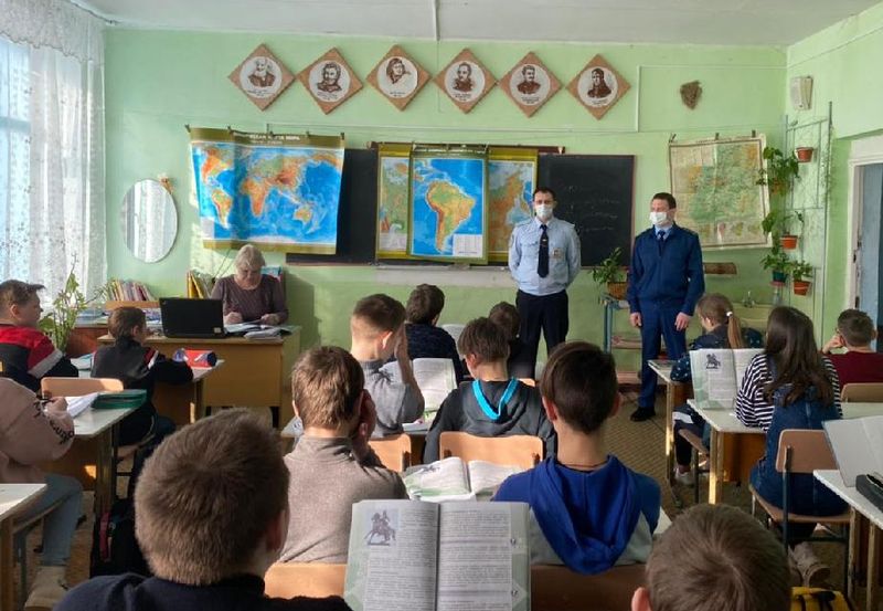 ���������� ���������� ���������� � ����������� ��������� ��������� � �������� �����