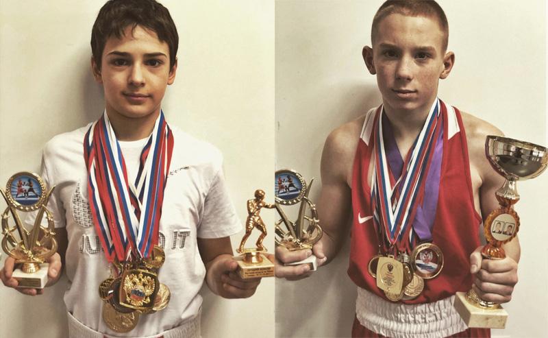 ��� ������� �� ������� ����� ������������ ���������� ��������� �������