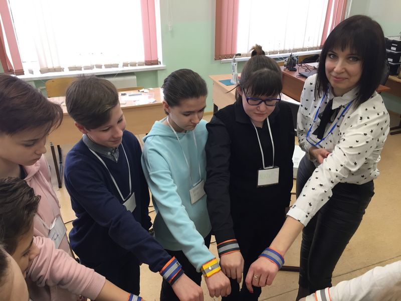 ������ ���� ������ ����� � �� ���������