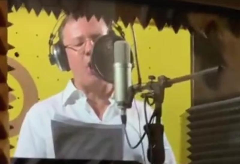 ��� ����� � �������, ������ ���!� ���������� ������� ������ ���� ��� ������ ����� ������������  