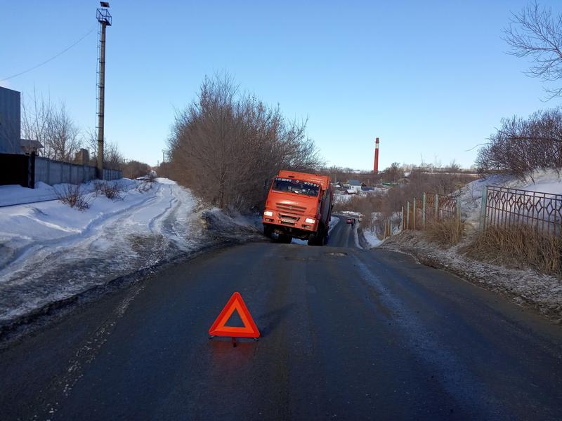 �� ������� ������ ����������� ����� ����������� ����� � ������� 