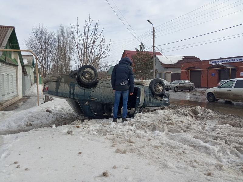 �������� ���������� ������ ���������� � � ���������� ����� �� ����� 