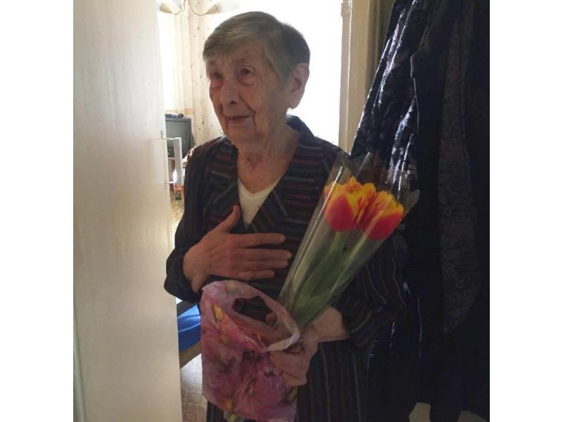 � ����������� �����������, ������, �������� � ������ ������ �������� ������ � �������������� ����������� ����������