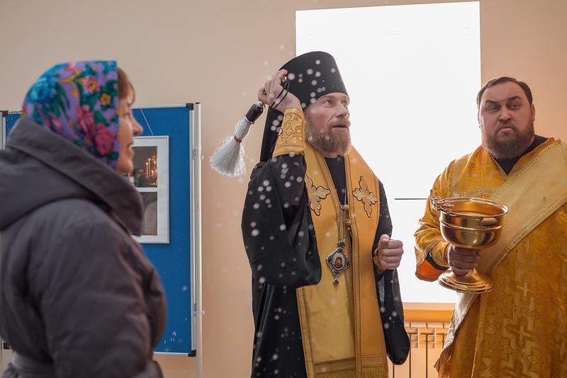 � ������� ������� ������ � ����� ���������� ����� 