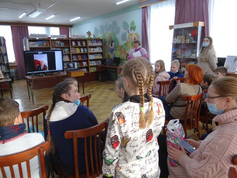 ���������� �������� ���� ��������� ������ ���������� ����� �������� �� �������� ���������� �� ����������� ������� 