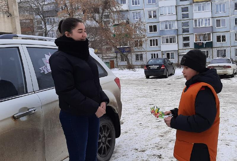 ���������� ������� �������� ��������� ������������ ��������    