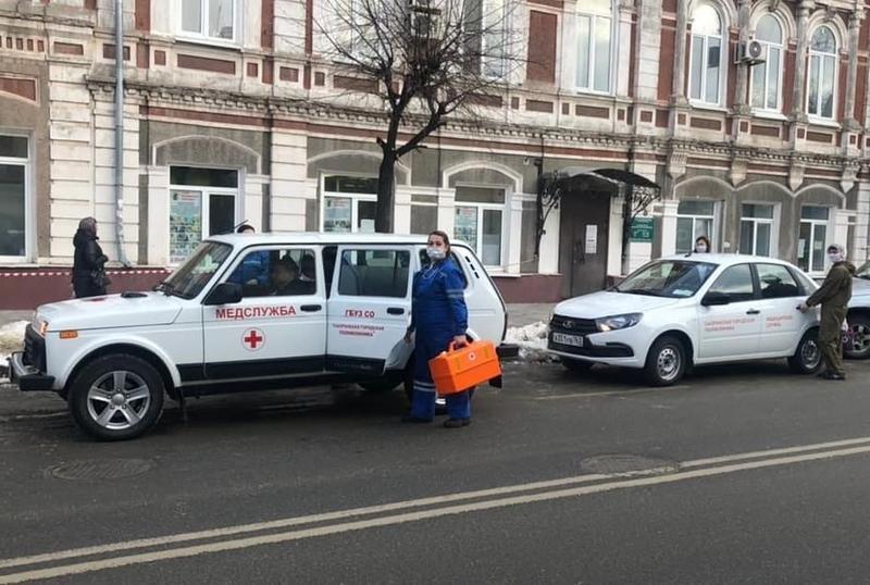 ���������� ������� ����������� ���������� ���������� ������������