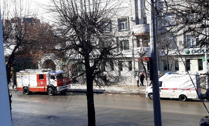 � ����� ������� �� ������� ������� ���������� ������ 