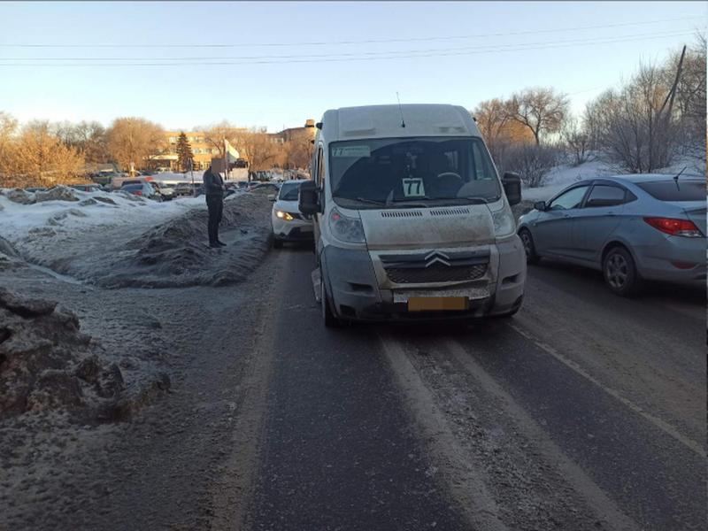 Прогноз на сегодня в сызрани