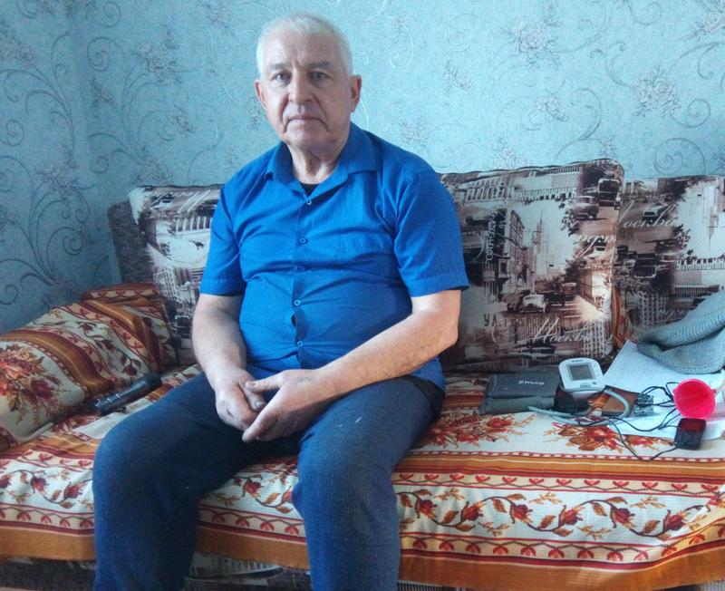 ������ ��������� �����������, ��� ����� �������� ������� ������ 