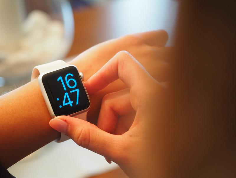 ���������� ����� �� ���������? ����� ��������, ��� ������ ����������� ������� �� 8 �����