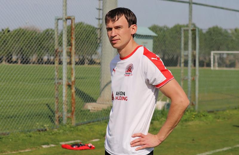 ���-��������� ���������� ������������ ���� ������� ������� � ���������� ������� �� ��������-2003�