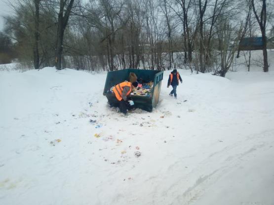 �� ����� ���� � ���������� ������� ������� 26,3 � ������ 