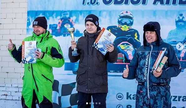 � ������� ��������� ������ �� �������� ��������� ���