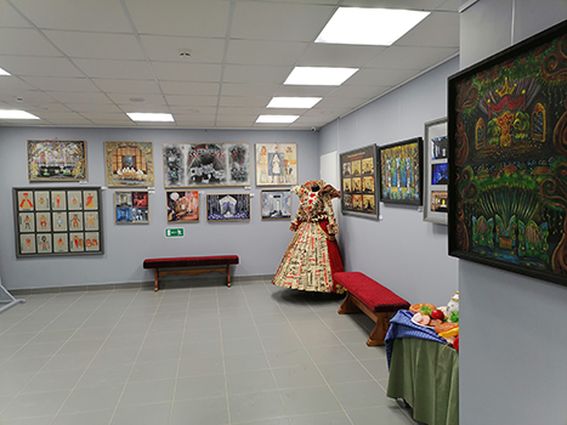 � �������������� ������� ��������� ��������� �������� ����� ���������� ���