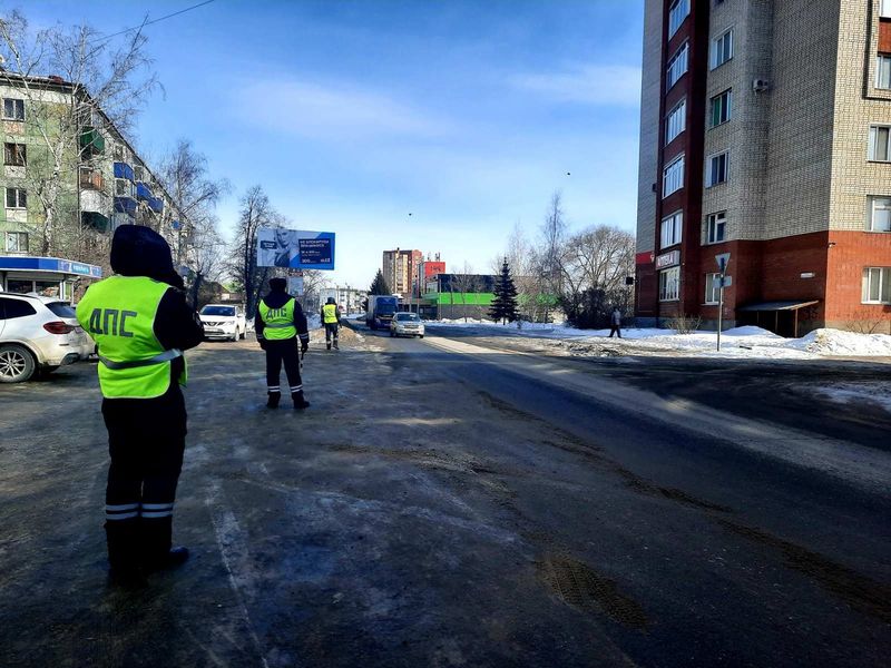 � ������� � ��������� ����� �������� ������ ���� ������, � ������ ���������� ��� ��������