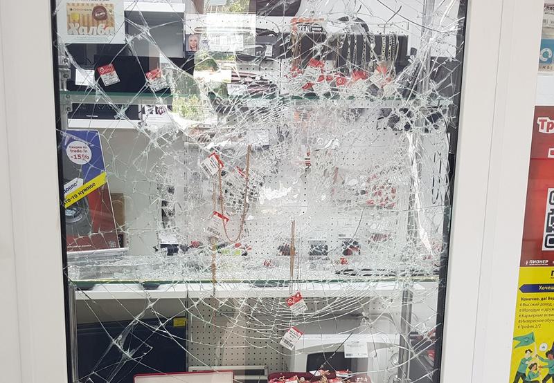 � ������� ���������, ������ �� �����������, �������� ����� ������� ���������
