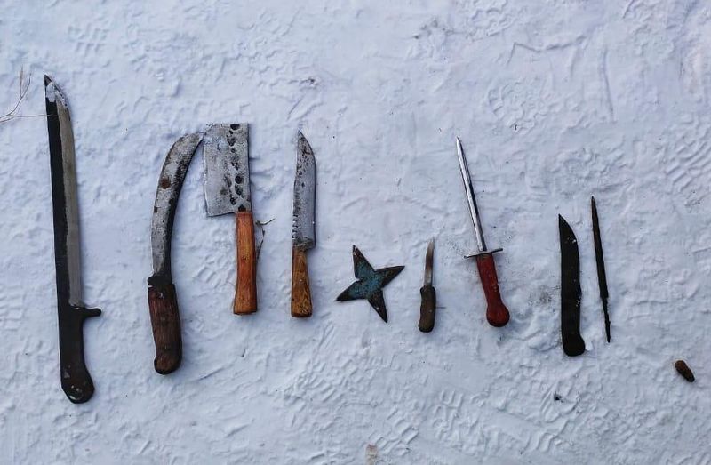 ������� ��������� ������������ �������� ������, ������ �� �����, �����, ������ ������ ��� ���