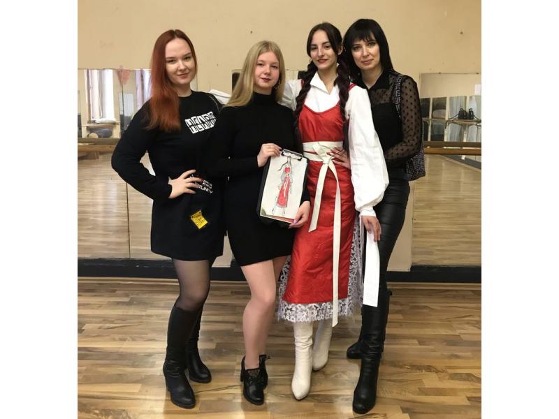 �� ��������� ������� �� ����������� ���� ������ ���������� ������� �� �������