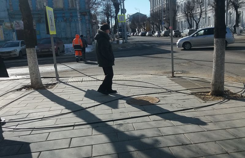 ������ ��������� ��� ���� ����: �� ��������� � ������� �������� �������� � �������