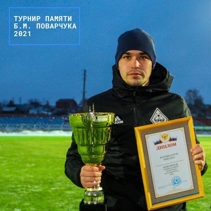 � ������� �������� ������ ������ ������ ���������. � ���� ���� � � ������ �������������� �����