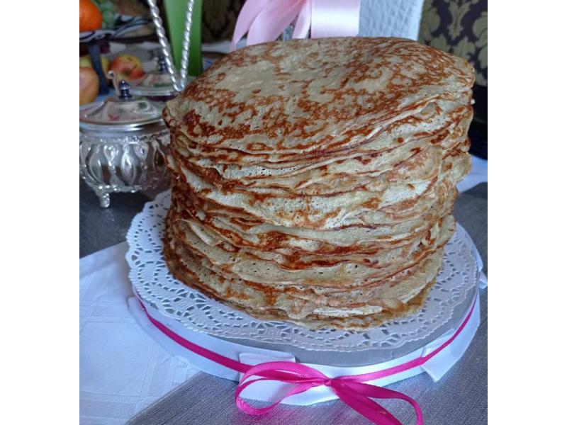 ������������ ��������� �������� ��������� �������� - ����� ������������ ������������ �� �������