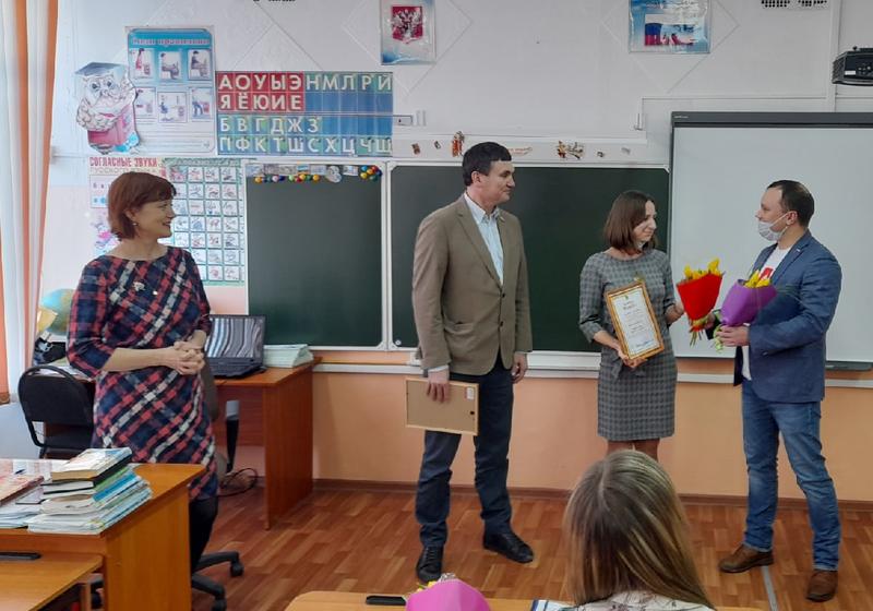 ������������� � ������ ����������� ���������� �������- ��������, ������������, ��������� � �������� ������� ������ ����  