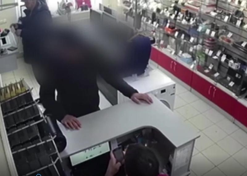 ��������� ����� �� ������� � �������� ���������� �����������  