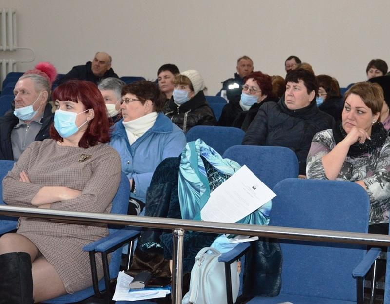 ������ ������� ���������� ���������� ������� � ����� ���������  