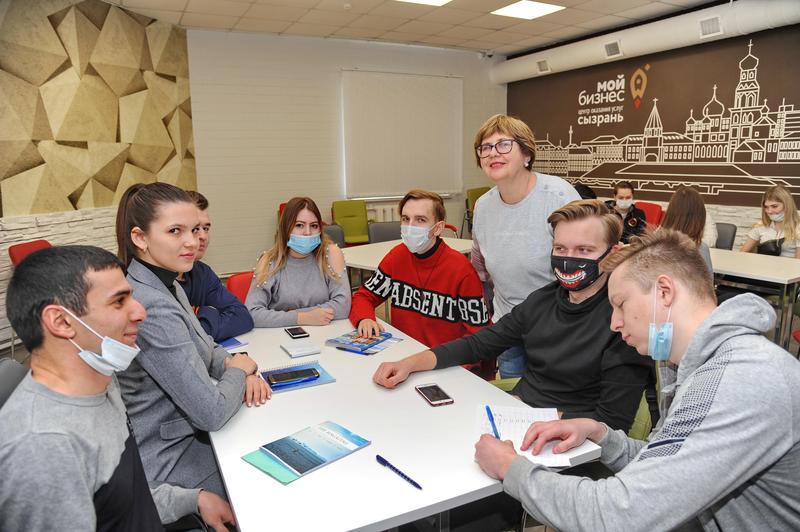 звездный лагерь лаишевский. ул студенческая 2 сызрань. сгэу студвесна 2023 самара институт права студентов. сызрань студенческая. кафе на студенческой сызрань.