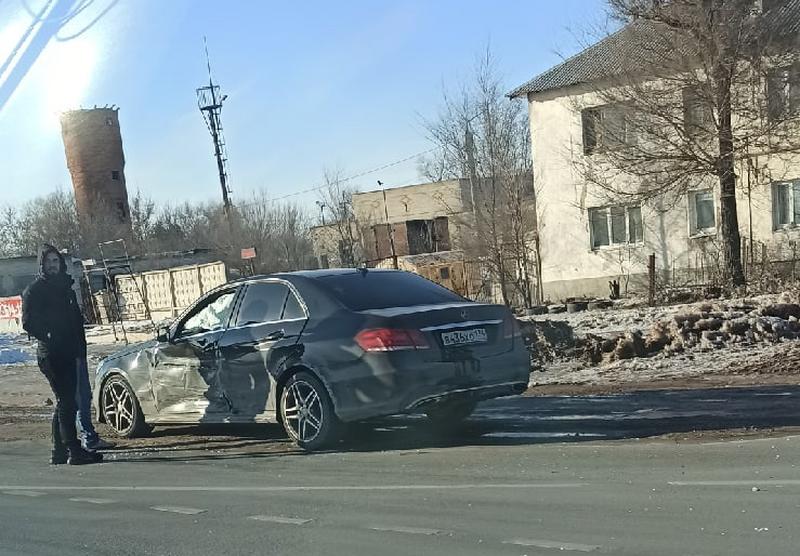 �������� ��������� ��� ��������� �� �������� � ���������
