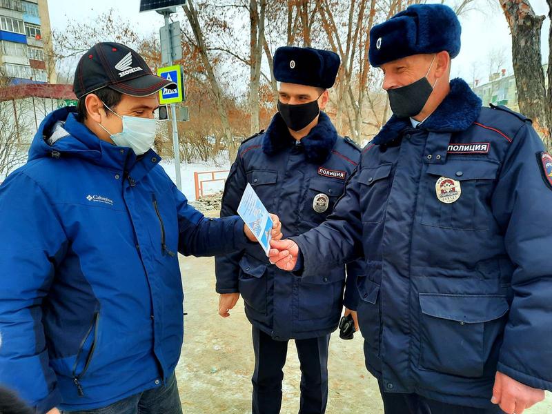 ����������������� ������� ��������� ��������� ���������, �� �������� ������ 