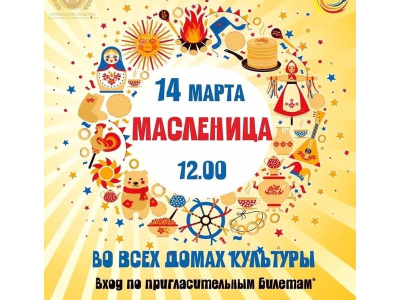 ����� �������� ��������� ������������� �������� � �������