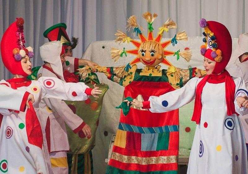 ���������� ������� ���������� ��������� �������, �������� �������� � ���������� �����