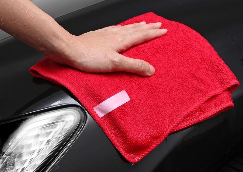 ���� ������ ����: � ������� � ����������� ��� ������ ������� ����� �����  
