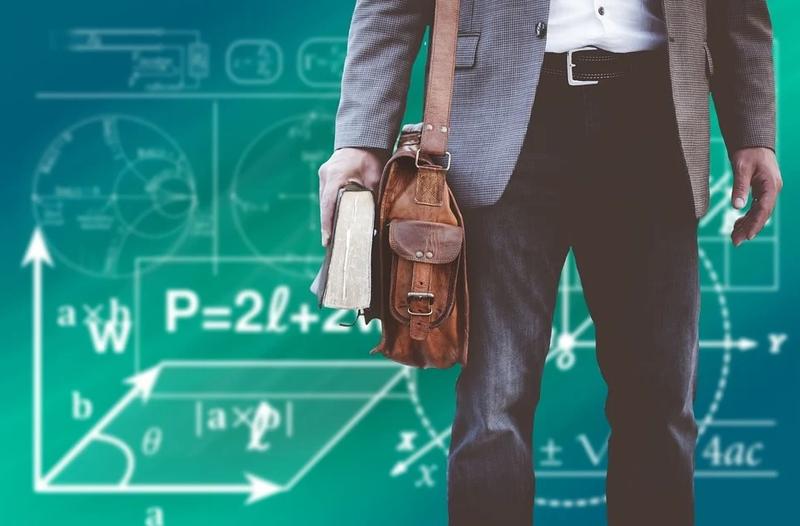 �������� ������� �������� ����������� � ��������� �������: � ������ ������� ������ �� ����� 
