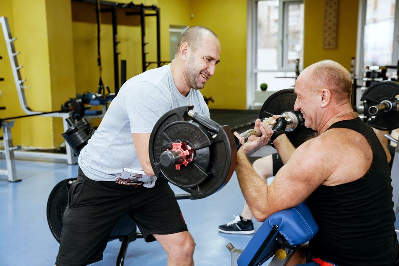 ���������� ������������ ��� ������������ �������� �����������