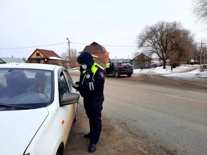 ����� 2000 ��������� ��������� ���: � ���������������� �������� � ����������� ������ � �������� ���