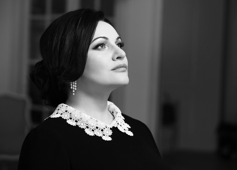 ������������� ����� �������� ����� �������� �� ���������� �����, � ������ �� � �������