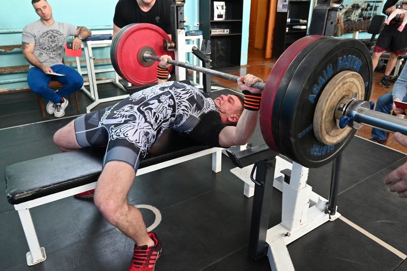 � ����� ������� ������ ������������ ������, �� ������� ������� ����������� �����