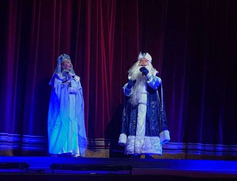 ��������� � ����������� ���������������: ���� � ������� ��������� ��� ����� � ������� ��������