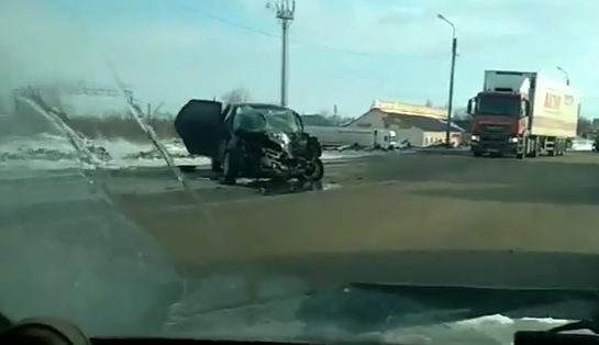 �� �-5 ��� �������� ��������� ������� ������������ - ������� ������. ����� � ����� ���