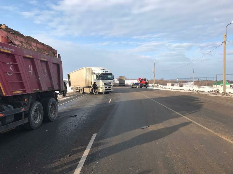 ��� �� ���� ������� ������ ��������� ��������, ����������� �������� ���, � ������� ��������� ��� ��������