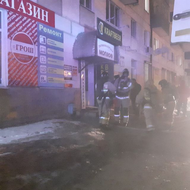 ���������� �������������� ������������ �� ����� ����������� ����� ������� �������  