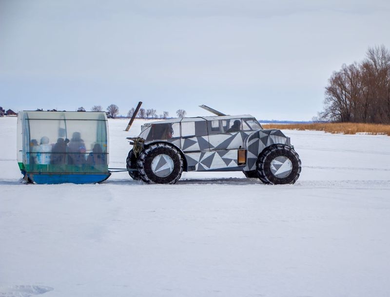 �������� ����������� �������� ��������� ���� � ������ ����� ��������